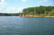 The swimming hole